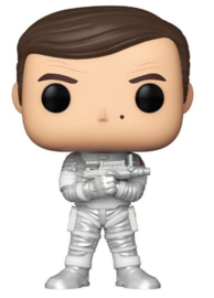 Funko Pop! - 007 James Bond from Moonraker -  1009