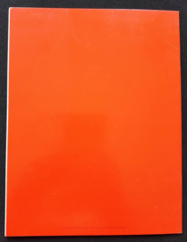 Suske en Wiske - Welkom in de wereld van Suske enWiske  - sc - 1990