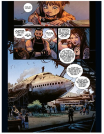 Patriarchaat 02 - Razernij - sc - 2023