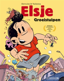 Elsje  04. Groeistuipen - sc - 2017