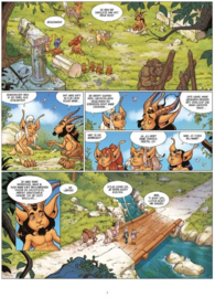 Atalante - Deel 13 - De laatste race - hc  - 2023