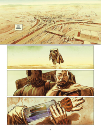 Elecboy 2. - Onthullingen - softcover - 2023