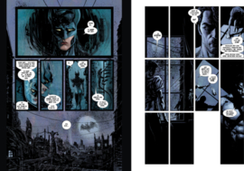 Batman Catwoman - 3/4 - sc - 2023 - Nieuw!