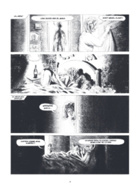 Terug naar de kust - Sakia Noort - sc - 2024 