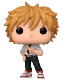 Funko Pop! - Chainsaw Man - Denji - 1678