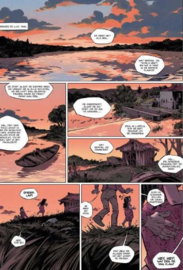 De Sluis  - hardcover - 2023