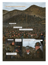 Angel Wings - deel 8 - Anything Goes: Collector's Edition - hardcover - 2023 