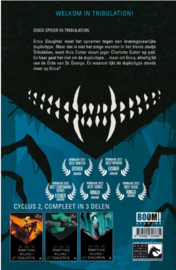 Something is Killing the Children 06. - sc - 2026 - Nieuw!