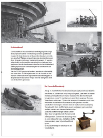 Zeeland in de Tweede Wereldoorlog (met dossier) - hardcover luxe  - 2023