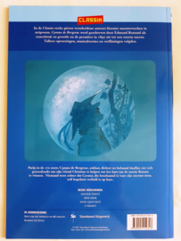 Classix - Cyrano de Bergerac - deel 4 - sc - 2007