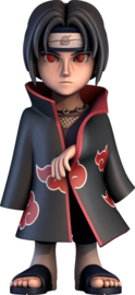 MINIX - Naruto Shipuden - Itachi Uchiha - Anime 109
