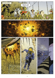 De Toren - Deel 2 - hardcover - 2024