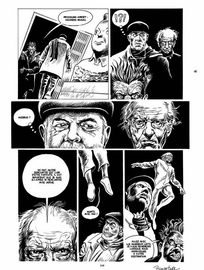 Kuifje - Op zoek naar de verloren Kuifje - hardcover - 2023 