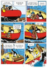 Pol - Deel 4 - Pol wordt nat - sc - 2023