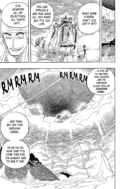 One Piece - volume 32 - Water seven -  sc - 2023