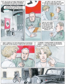 Inkt en bloed  02. - sc - 2024 