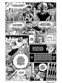 Kuifje - Op zoek naar de verloren Kuifje - hardcover - 2023 