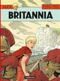 Alex 33. britannia - sc - 2014