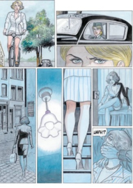 Inkt en bloed  02. - sc - 2024 