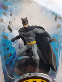 DC Action Batman (3)  - Serie 2 - Collectible Diorama figure - Monogram - 2015