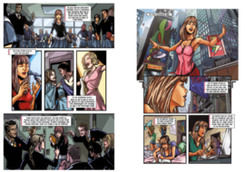 Lady Gaga - hardcover - 2025 - Nieuw!