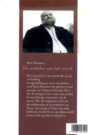 Philastrips / BCB reeks - De betoverende Paarden - deel 15 - hc - 2002