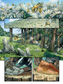 Orks & Goblins 21. - Orak - softcover - 2026 - Nieuw!