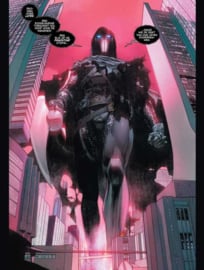 Batman Catwoman - deel 2 - sc - 2023 -  Nieuw!
