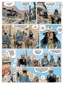 Apache Junction 05. - Desert Trail - sc - 2024 