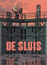 De Sluis  - hardcover - 2023 -  Nieuw!