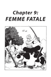 One Piece - volume 2 - East Blue -  sc - 2022