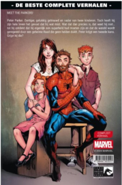 Ultimate Spider-Man 1. - sc - 2024 - Nieuw!