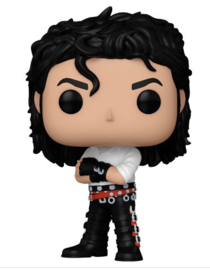 Funko Pop! -  Michael Jackson - 383