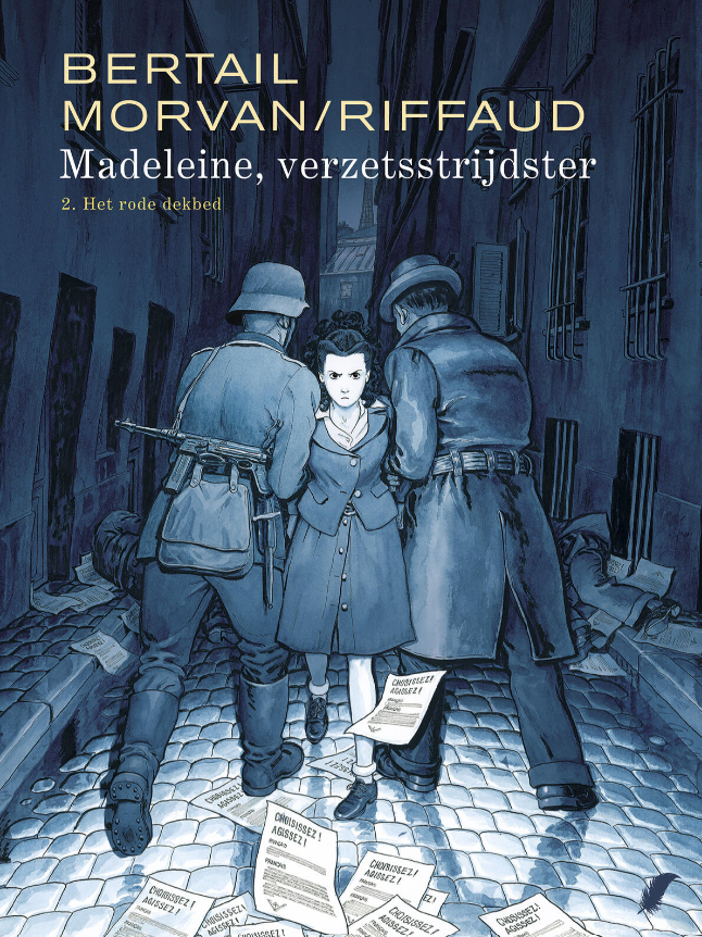 Hardcover