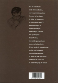 Philastrips / BCB reeks - Verhalen over Postzegels - deel 21 - hc - 2003