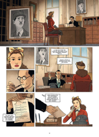 Liefhebben voor twee - hardcover - 2022 