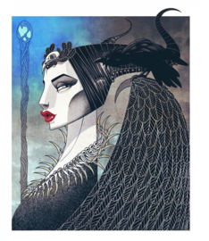 Artbook Ominikey  - Ramón Pla - hc - 2020