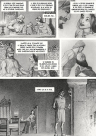 Macbeth - hc (met stofomslag) - 2026 - Nieuw!