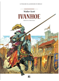 - Literaire Klassiekers - Collectorspack delen 1 t/m 3  - hardcover - 2024