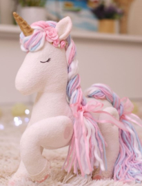 PRE-order - Unicorn Magic - gelimiteerde oplage - 2025 - Nieuw!