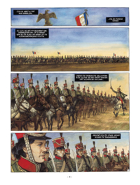 Leren Masker  - Compleet verhaal  - hc - 2020