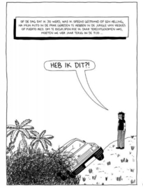 Onmogelijke mensen - Softcover - 2024 