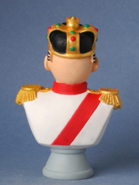 Suske en Wiske - Parastone - Borstbeeldje Lambik - SW212 - 2025 - Nieuw!