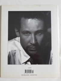 Familie Doorzon, De - Het Doorzon Gevoel - deel 15 - sc - 1991