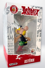 Asterix -  Plastoy  - Asterix Statue XL -  2024 - Nieuw !