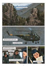 Angel Wings - deel 8 - Anything Goes: Collector's Edition - hardcover - 2023 