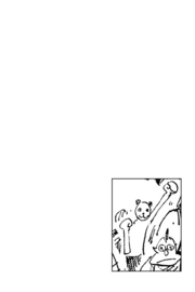 One Piece - volume 45 - Water seven -  sc - 2023