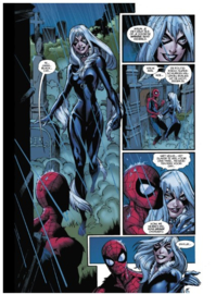 Spider-man - Sinister War 02. - sc - 2024 - Nieuw!