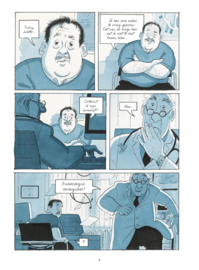 Kansberekening - hc - 2024