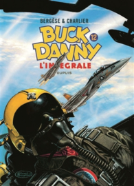 Buck Danny - Integraal - Deel 12 - hc - 2022 - NIEUW!